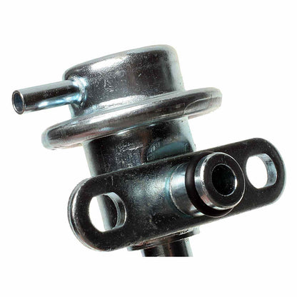 Intermotor Fuel Injection Pressure Regulator PR86