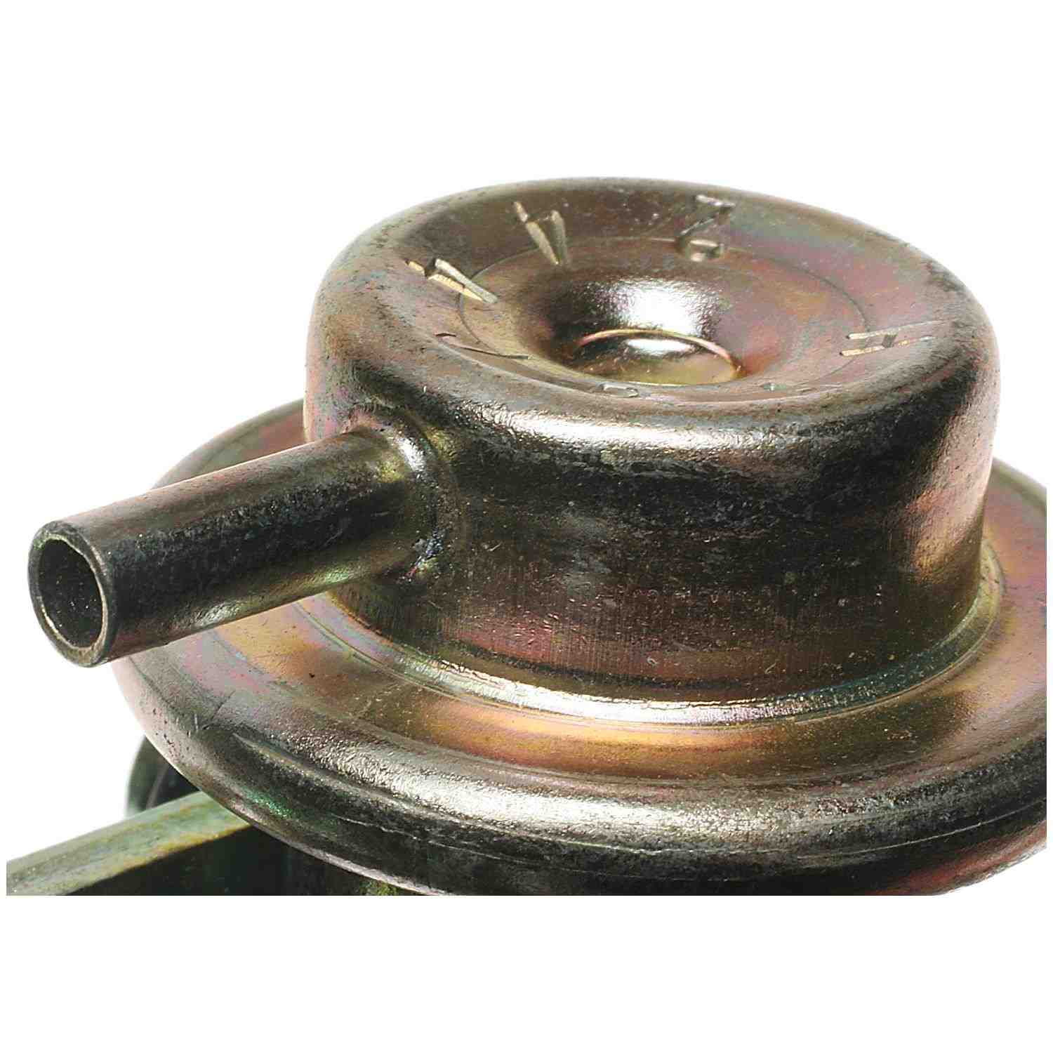 Intermotor Fuel Injection Pressure Regulator PR87