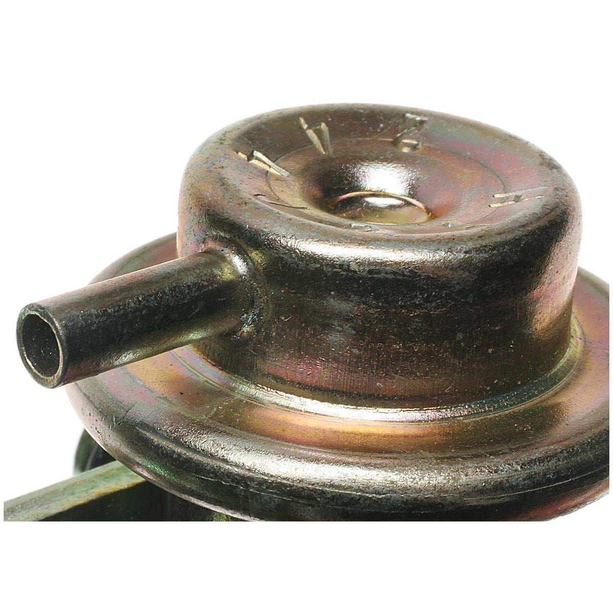 Intermotor Fuel Injection Pressure Regulator PR87