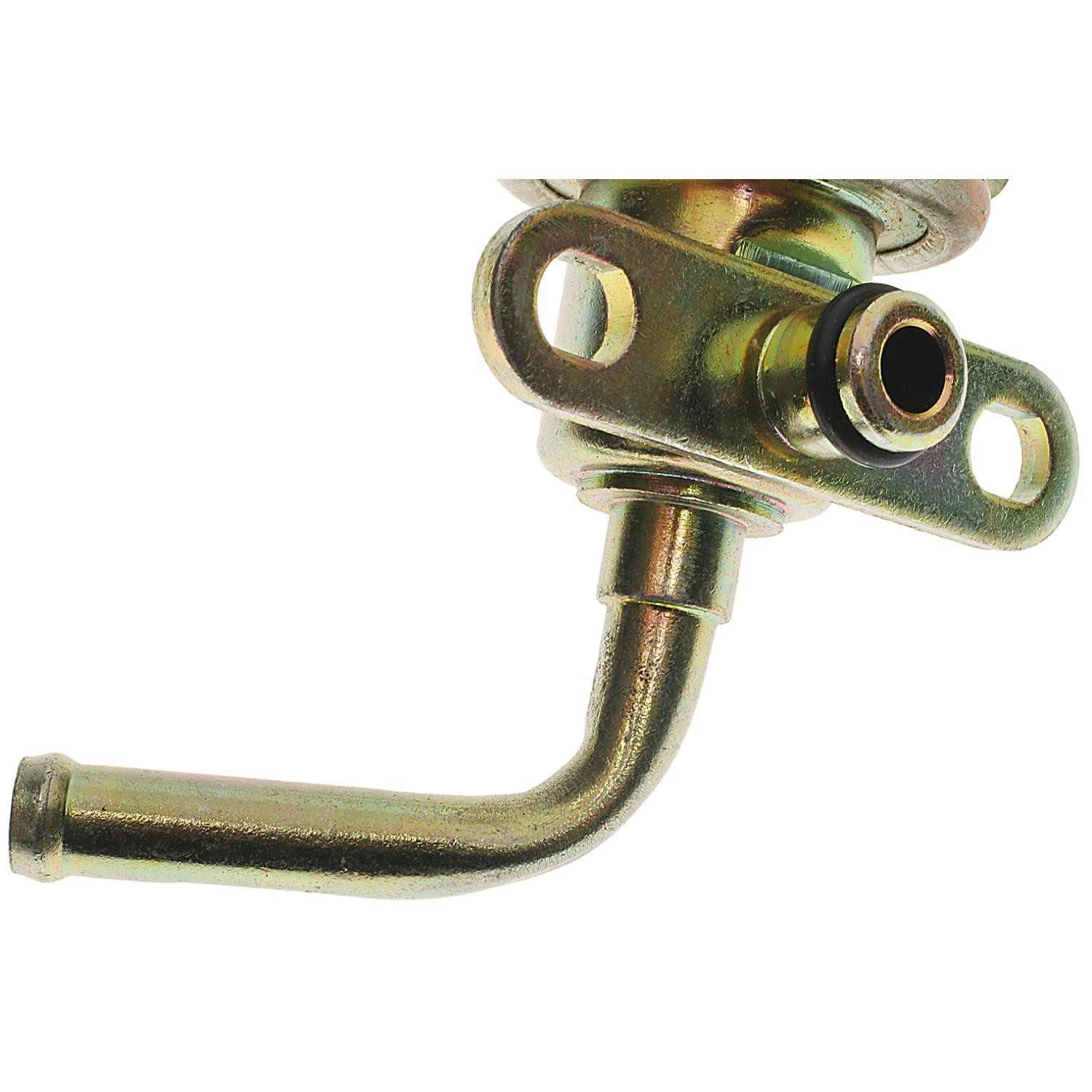 Intermotor Fuel Injection Pressure Regulator PR87