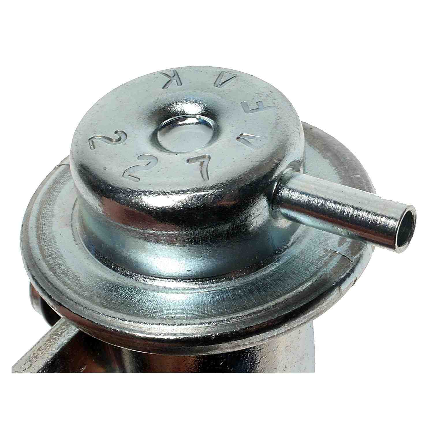 Intermotor Fuel Injection Pressure Regulator PR88