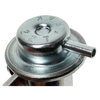 Intermotor Fuel Injection Pressure Regulator PR88