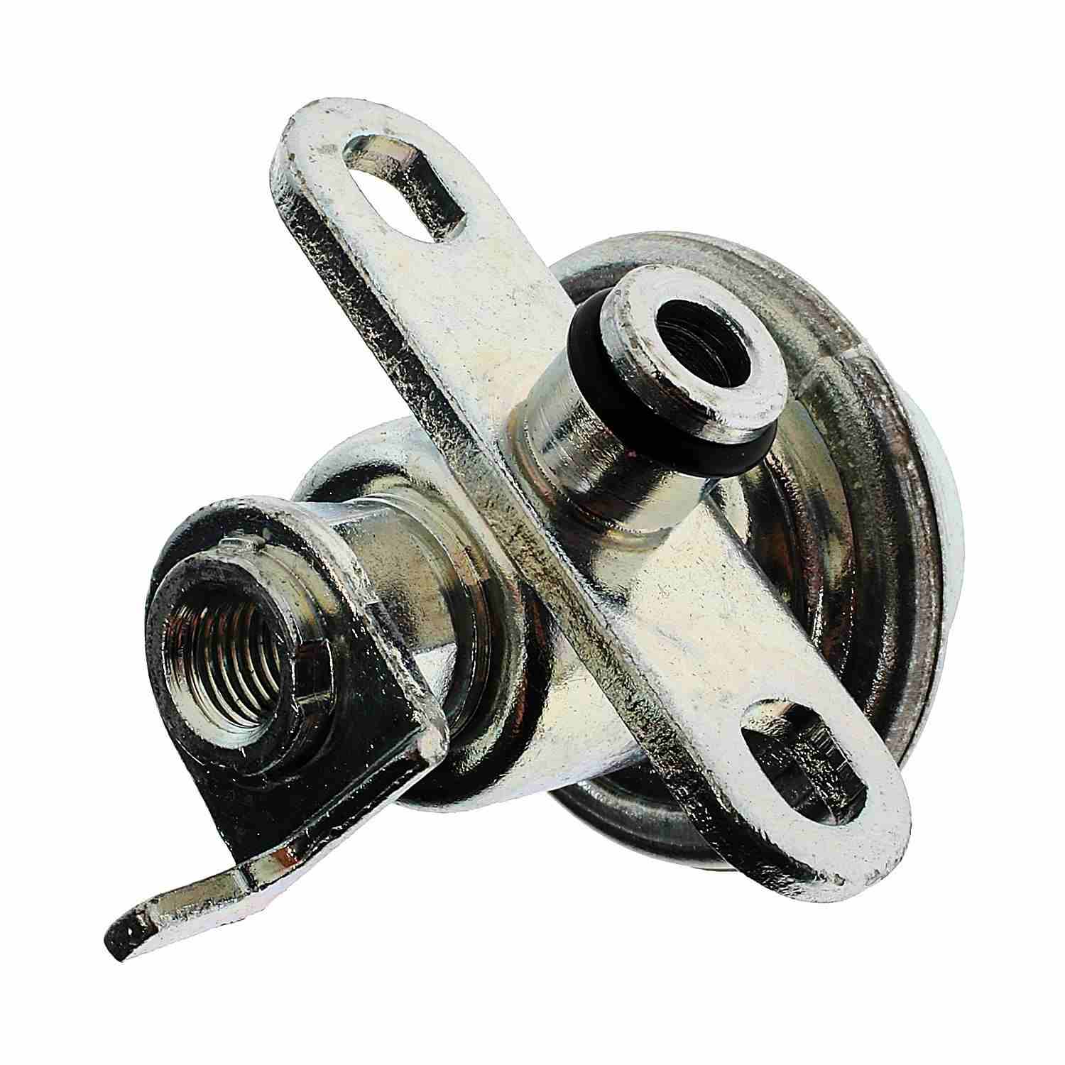 Intermotor Fuel Injection Pressure Regulator PR88