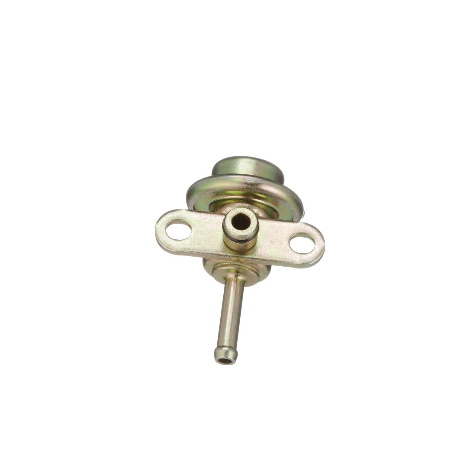 Intermotor Fuel Injection Pressure Regulator PR89