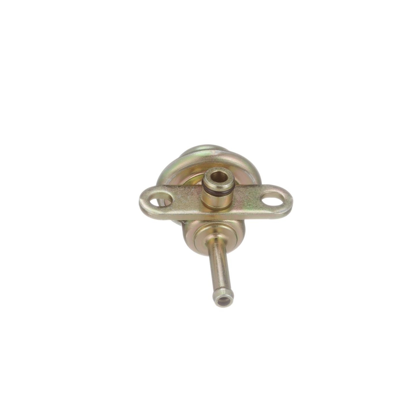 Intermotor Fuel Injection Pressure Regulator PR89