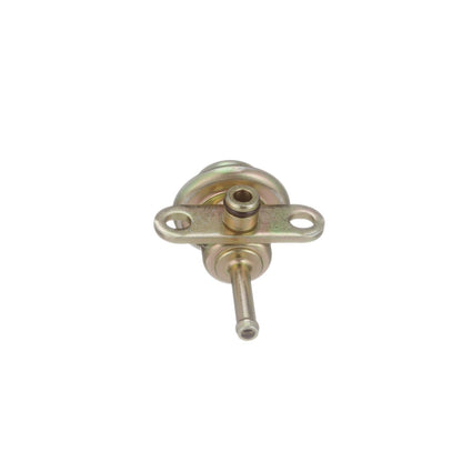 Intermotor Fuel Injection Pressure Regulator PR89