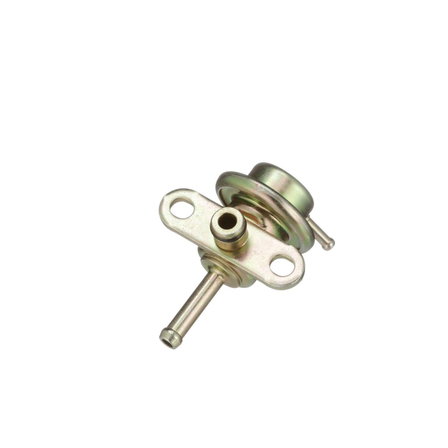 Intermotor Fuel Injection Pressure Regulator PR89