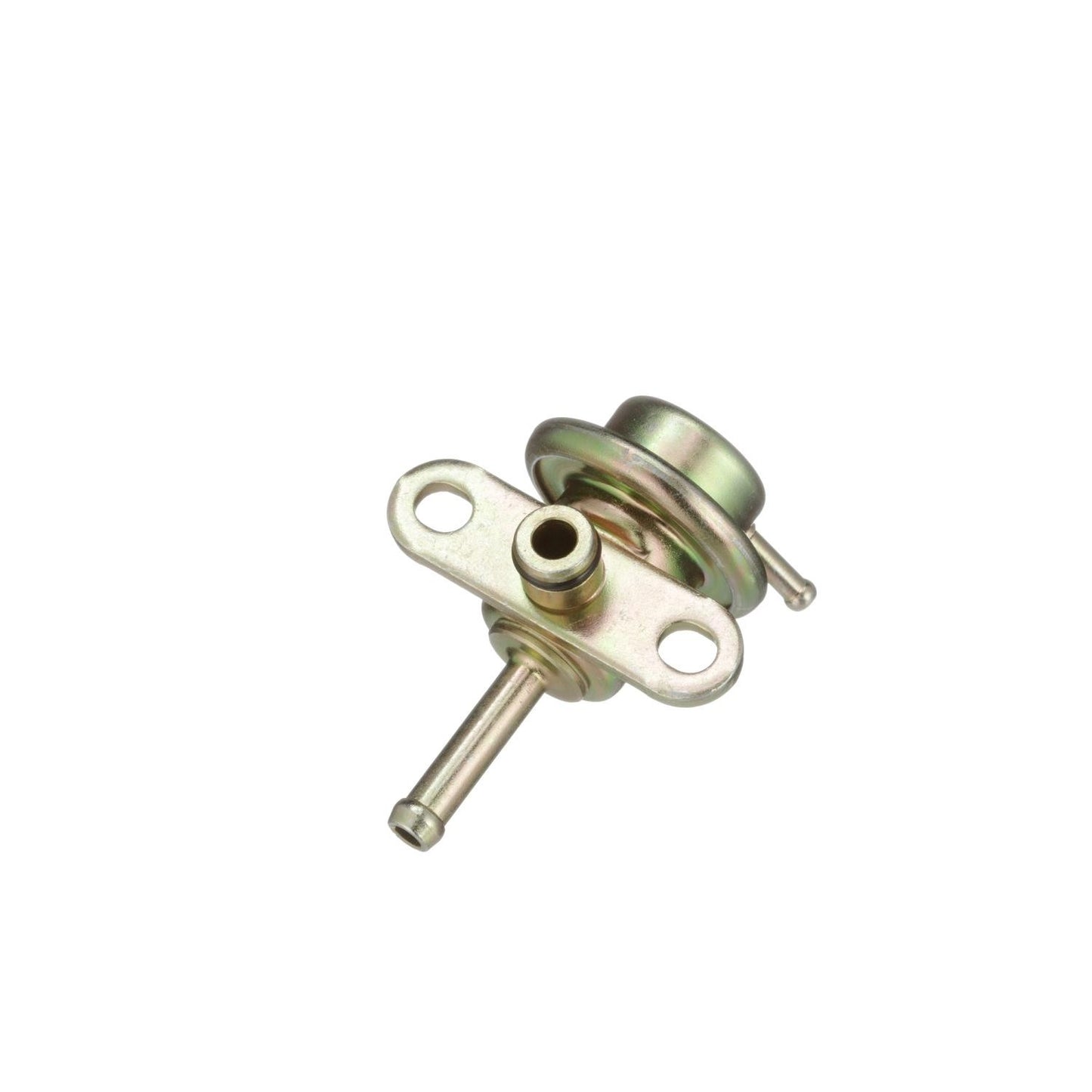 Intermotor Fuel Injection Pressure Regulator PR89