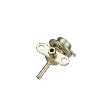 Intermotor Fuel Injection Pressure Regulator PR89