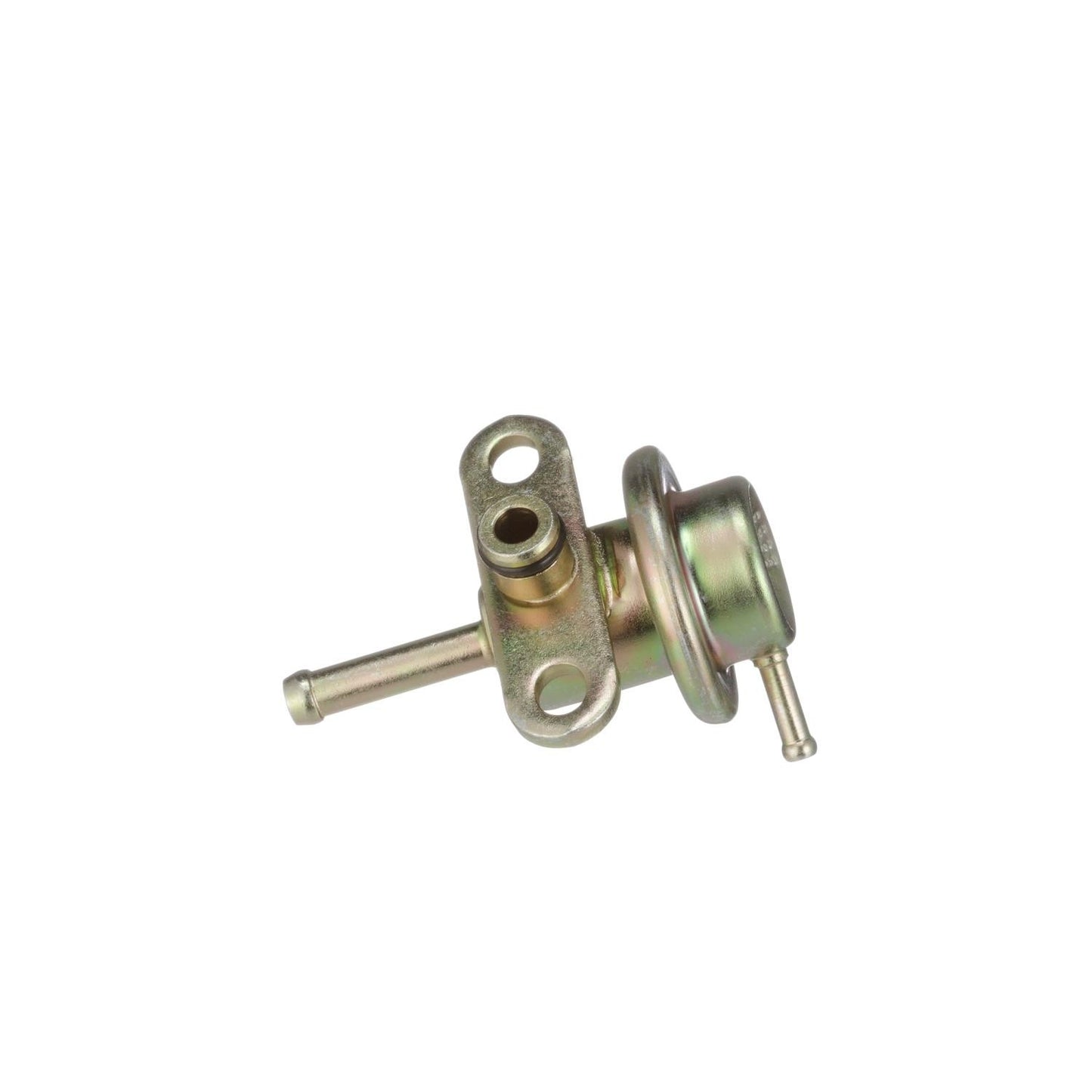Intermotor Fuel Injection Pressure Regulator PR89