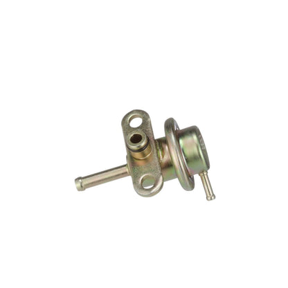 Intermotor Fuel Injection Pressure Regulator PR89