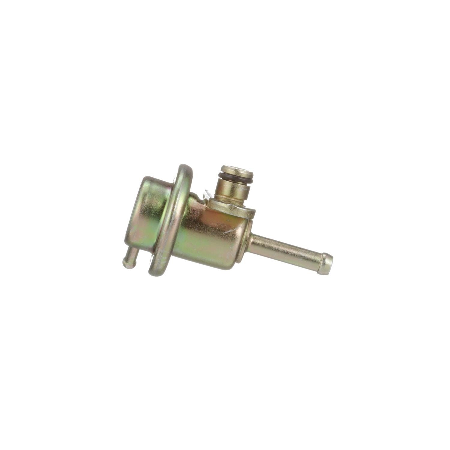 Intermotor Fuel Injection Pressure Regulator PR89