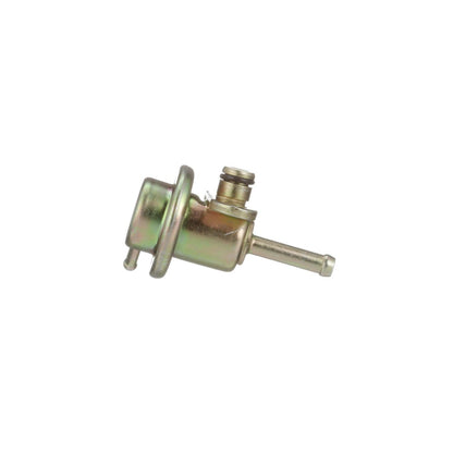 Intermotor Fuel Injection Pressure Regulator PR89