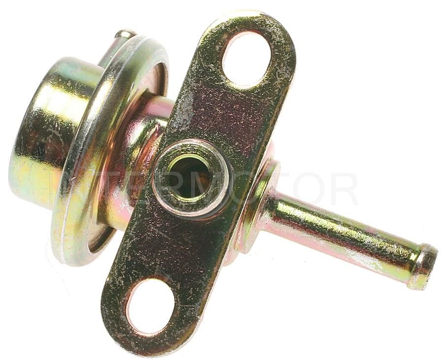 Intermotor Fuel Injection Pressure Regulator PR89