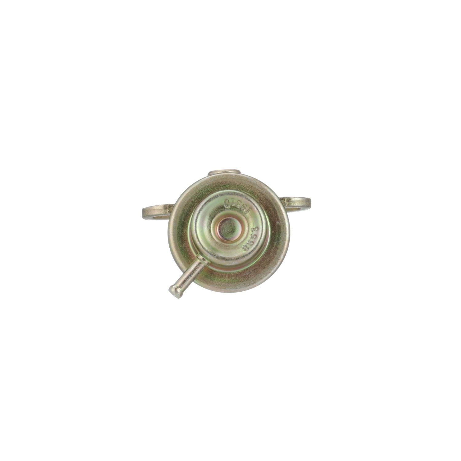 Intermotor Fuel Injection Pressure Regulator PR89