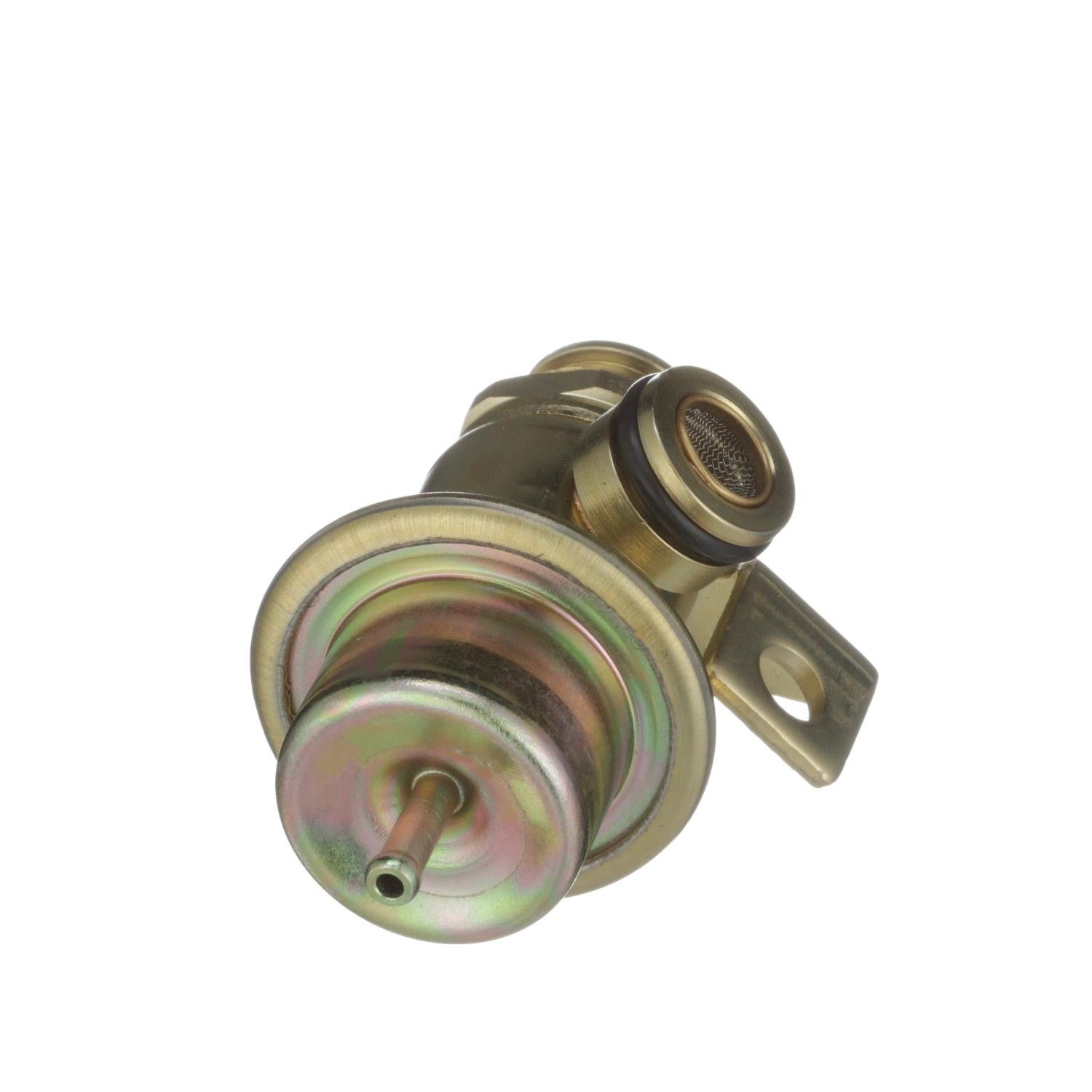 Standard Ignition Fuel Injection Pressure Regulator PR92