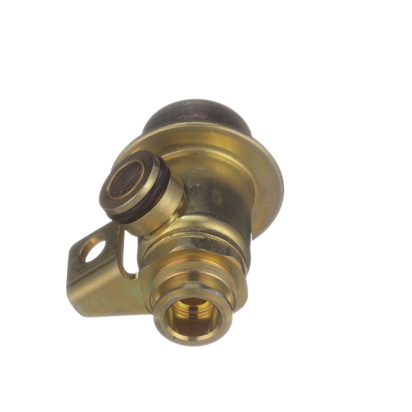 Standard Ignition Fuel Injection Pressure Regulator PR92