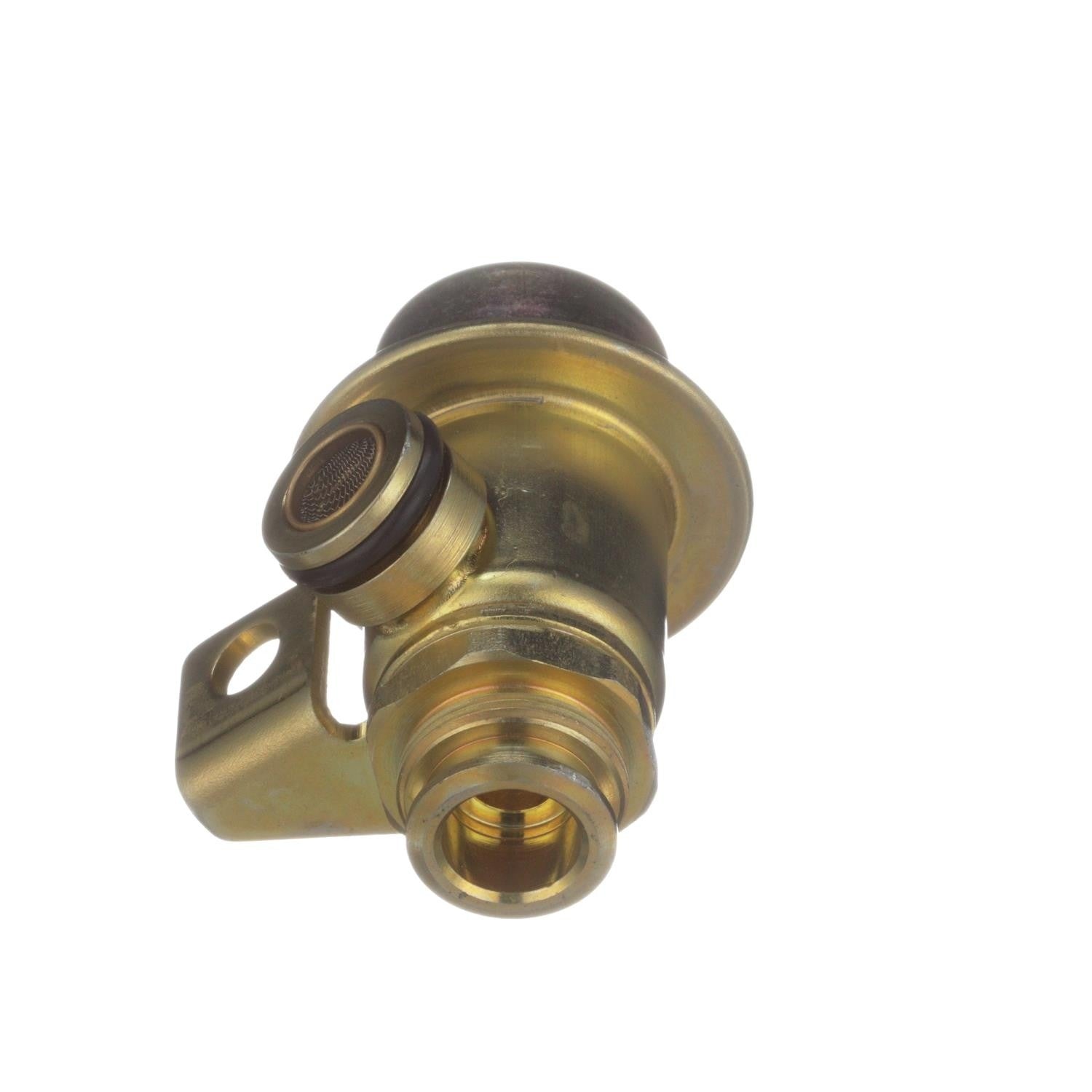 Standard Ignition Fuel Injection Pressure Regulator PR92