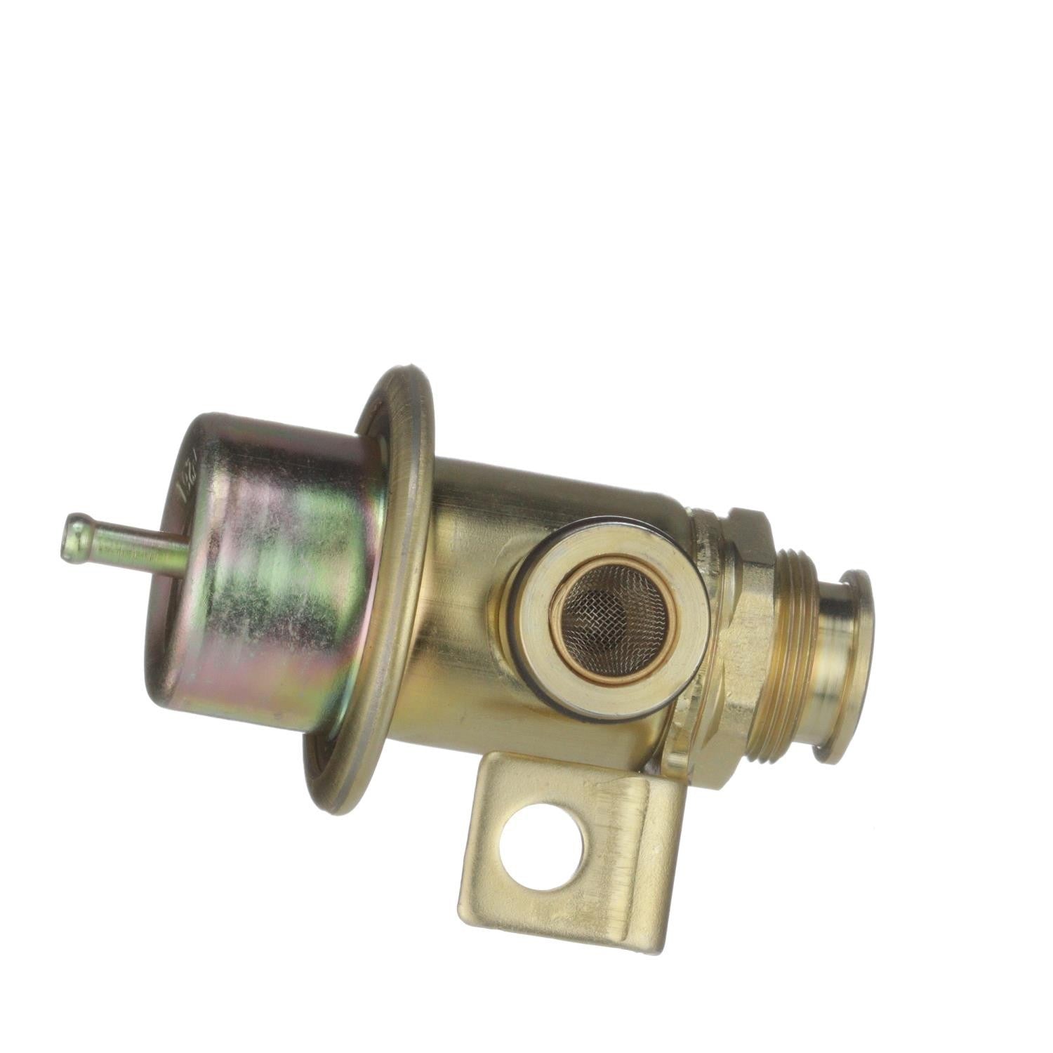 Standard Ignition Fuel Injection Pressure Regulator PR92