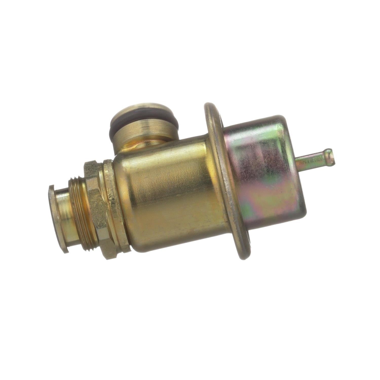 Standard Ignition Fuel Injection Pressure Regulator PR92