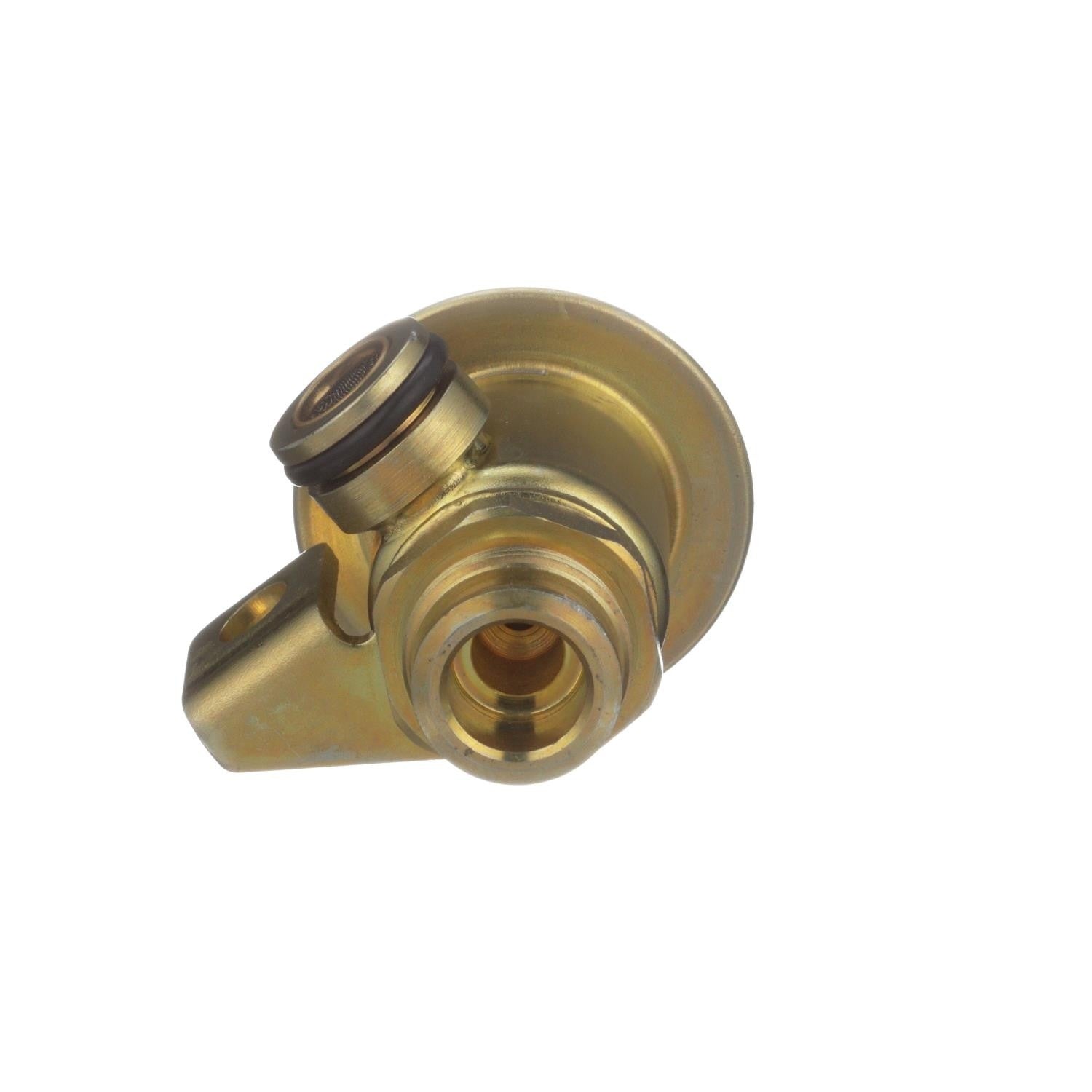 Standard Ignition Fuel Injection Pressure Regulator PR92