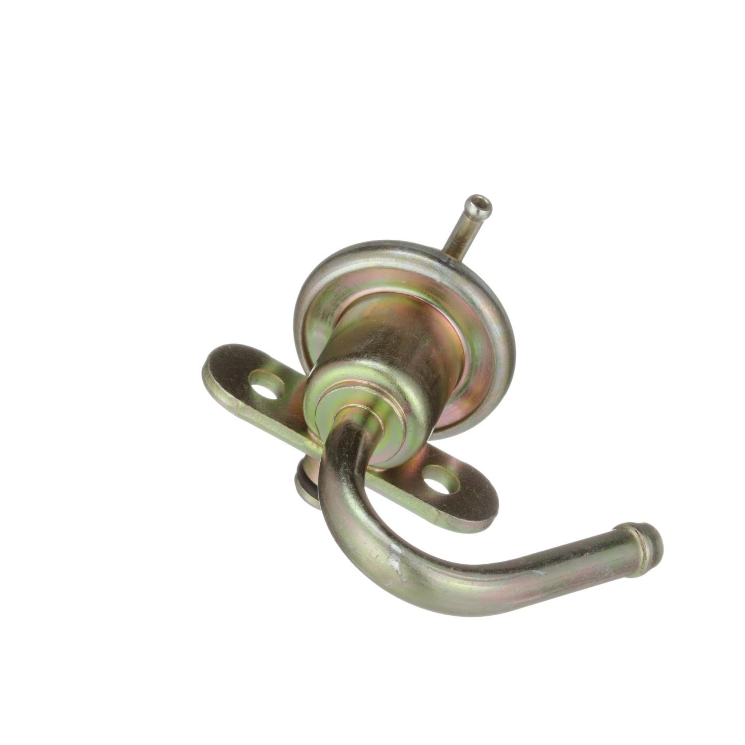 Intermotor Fuel Injection Pressure Regulator PR95