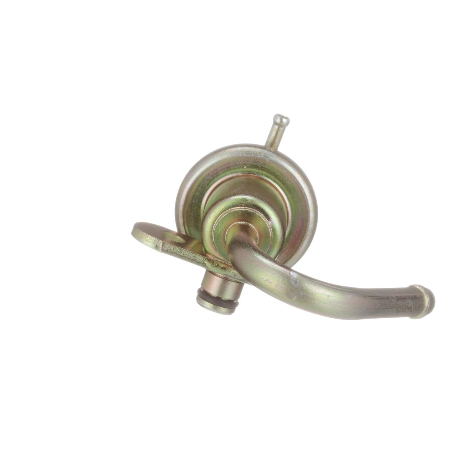 Intermotor Fuel Injection Pressure Regulator PR95