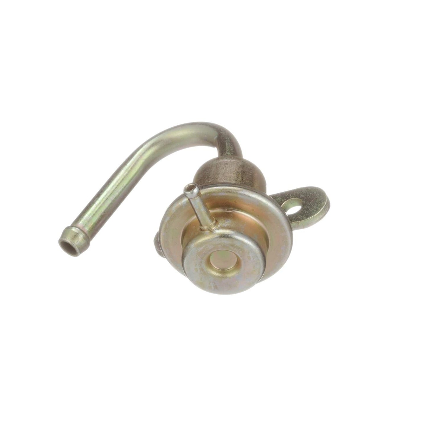 Intermotor Fuel Injection Pressure Regulator PR95