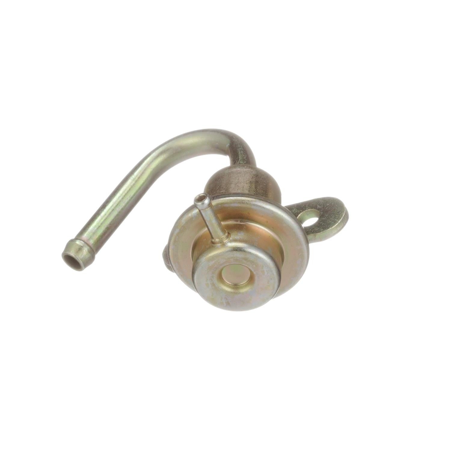 Intermotor Fuel Injection Pressure Regulator PR95