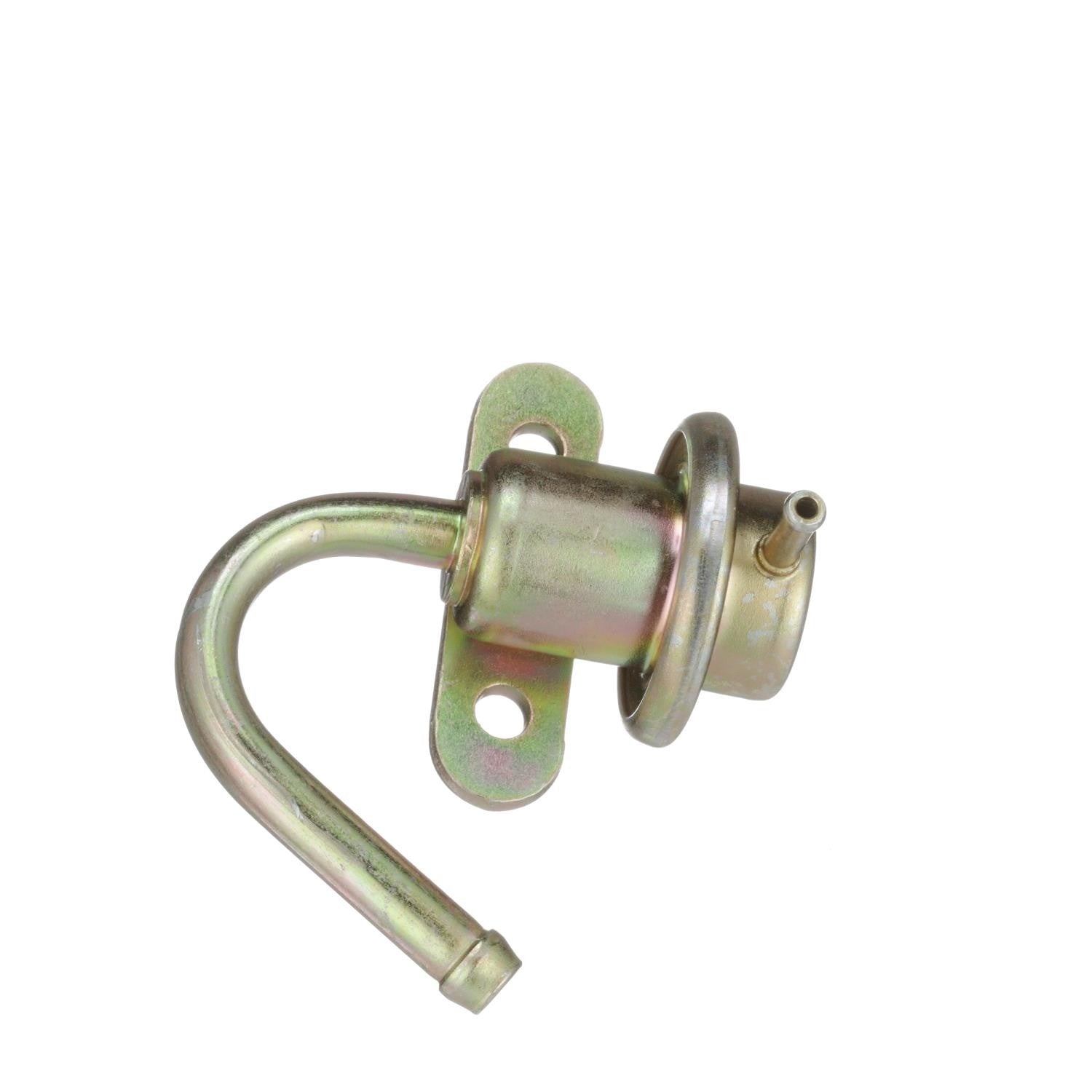 Intermotor Fuel Injection Pressure Regulator PR95