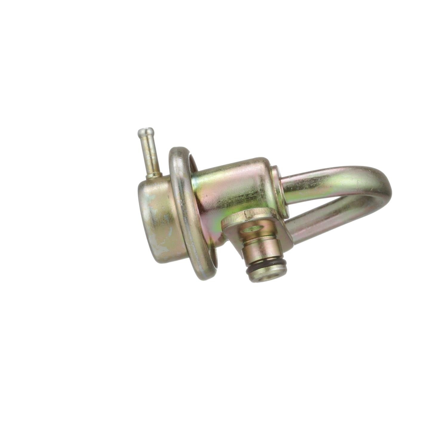 Intermotor Fuel Injection Pressure Regulator PR95