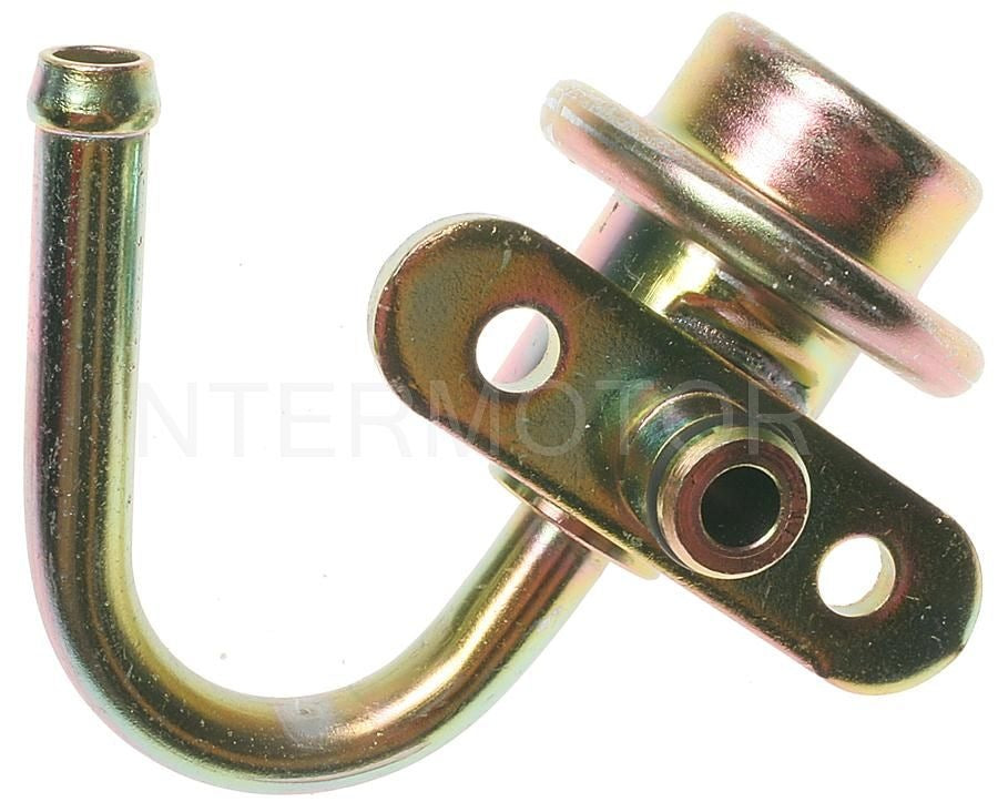 Intermotor Fuel Injection Pressure Regulator PR95