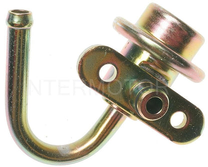 Intermotor Fuel Injection Pressure Regulator PR95