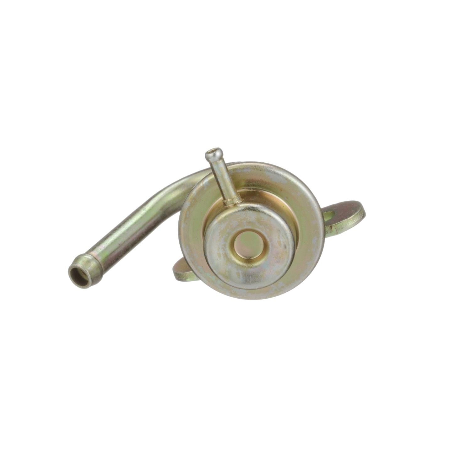Intermotor Fuel Injection Pressure Regulator PR95