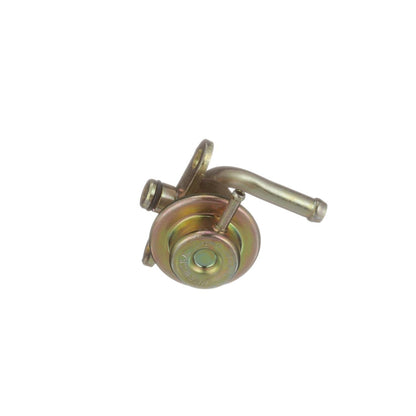 Intermotor Fuel Injection Pressure Regulator PR99