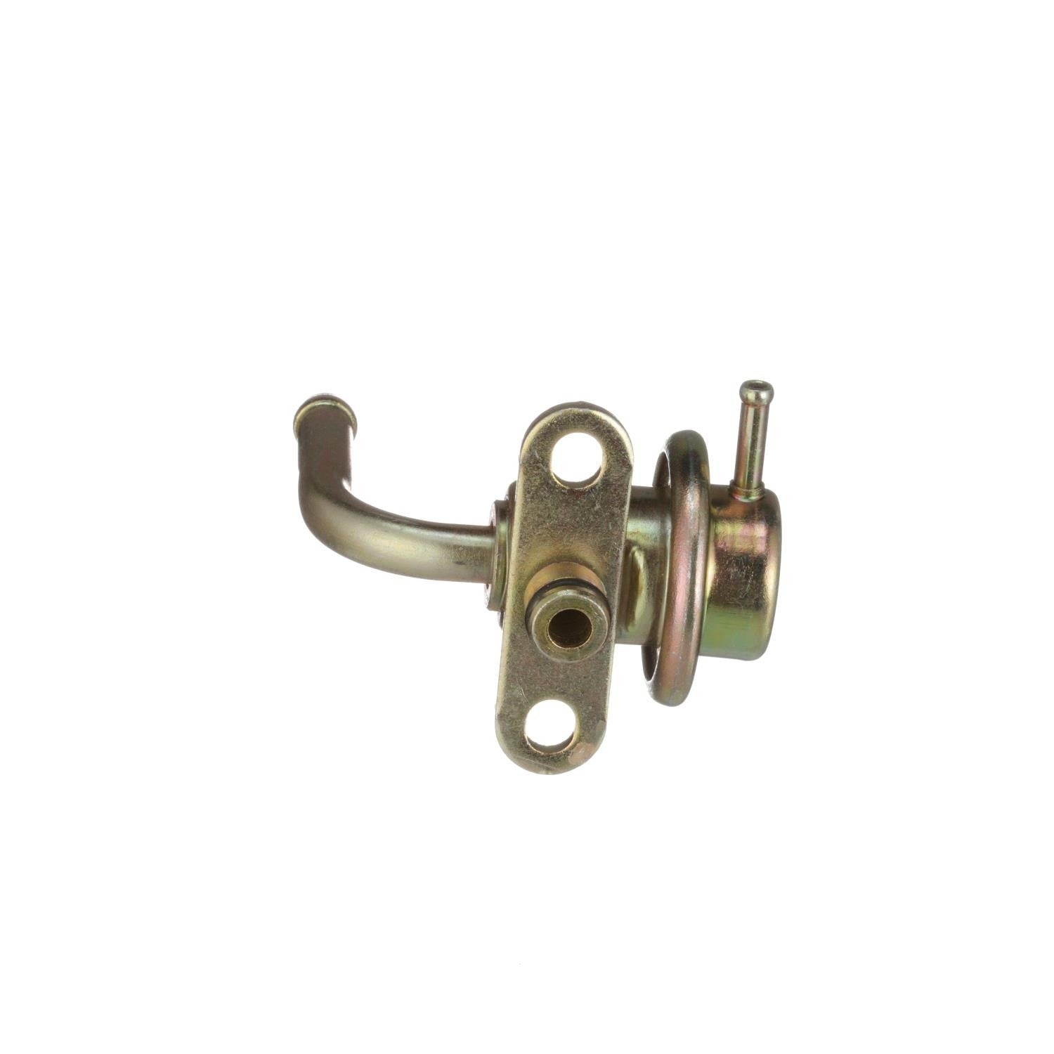Intermotor Fuel Injection Pressure Regulator PR99
