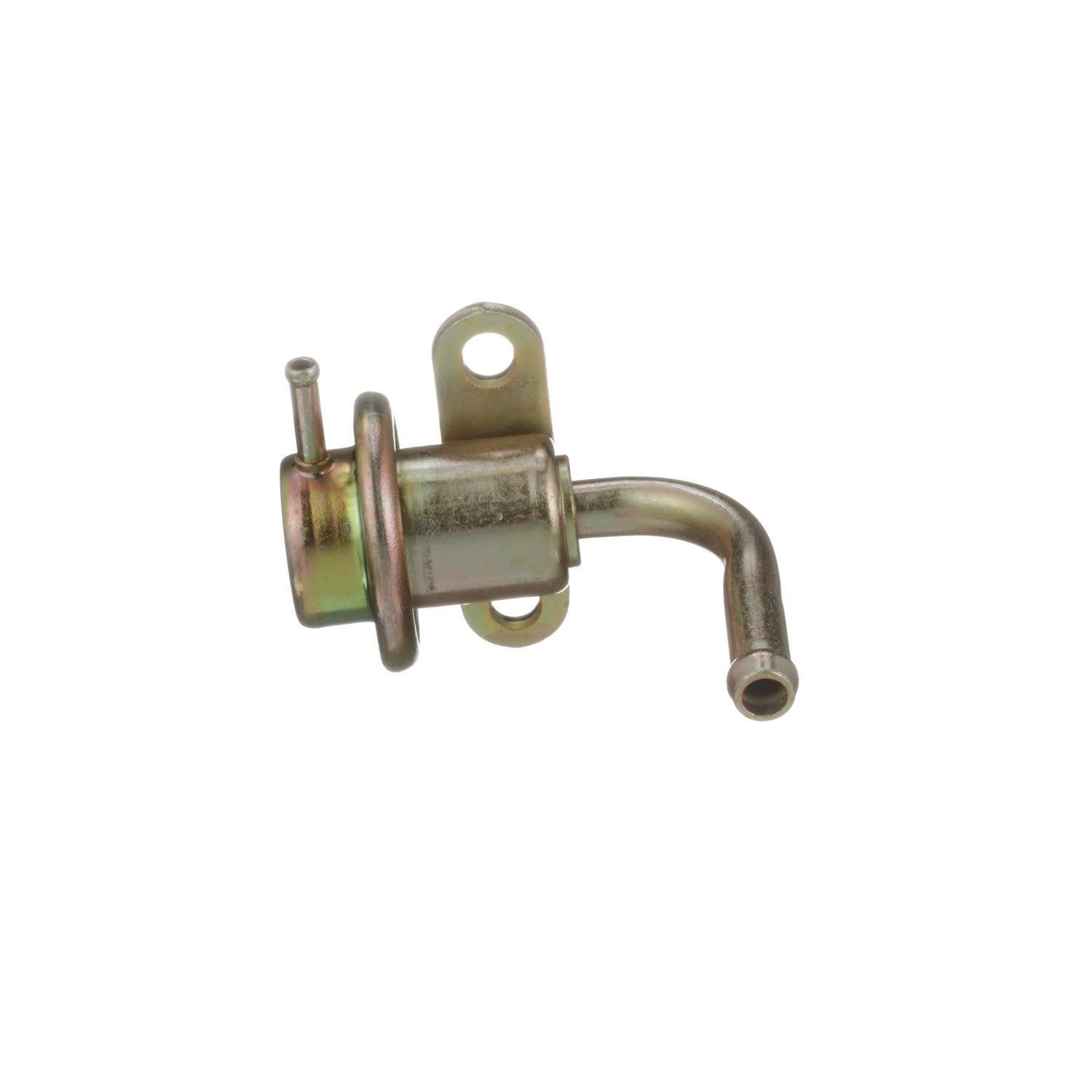 Intermotor Fuel Injection Pressure Regulator PR99