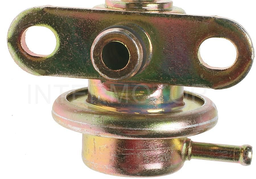 Intermotor Fuel Injection Pressure Regulator PR99