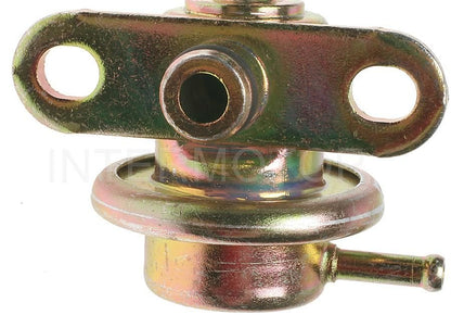 Intermotor Fuel Injection Pressure Regulator PR99
