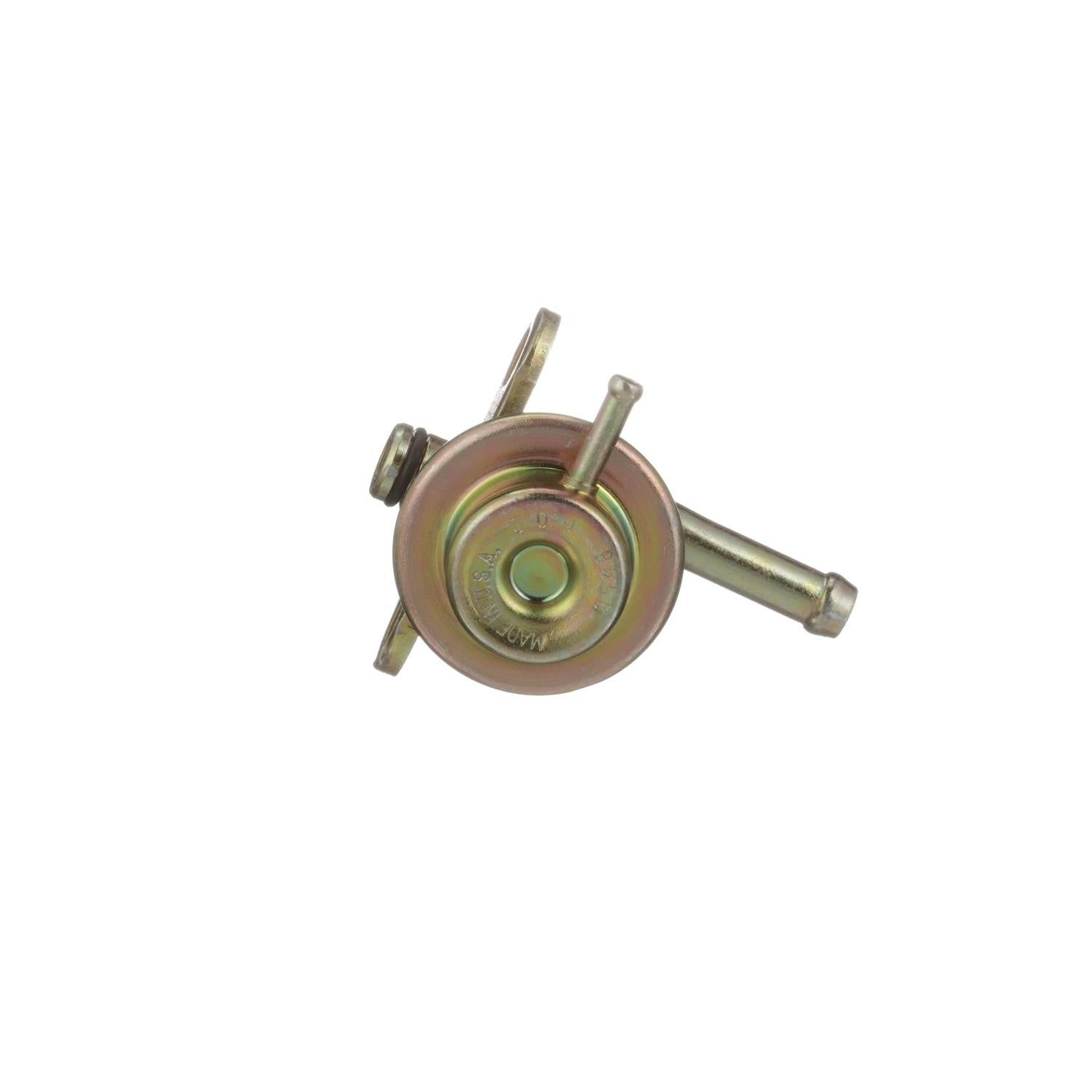Intermotor Fuel Injection Pressure Regulator PR99