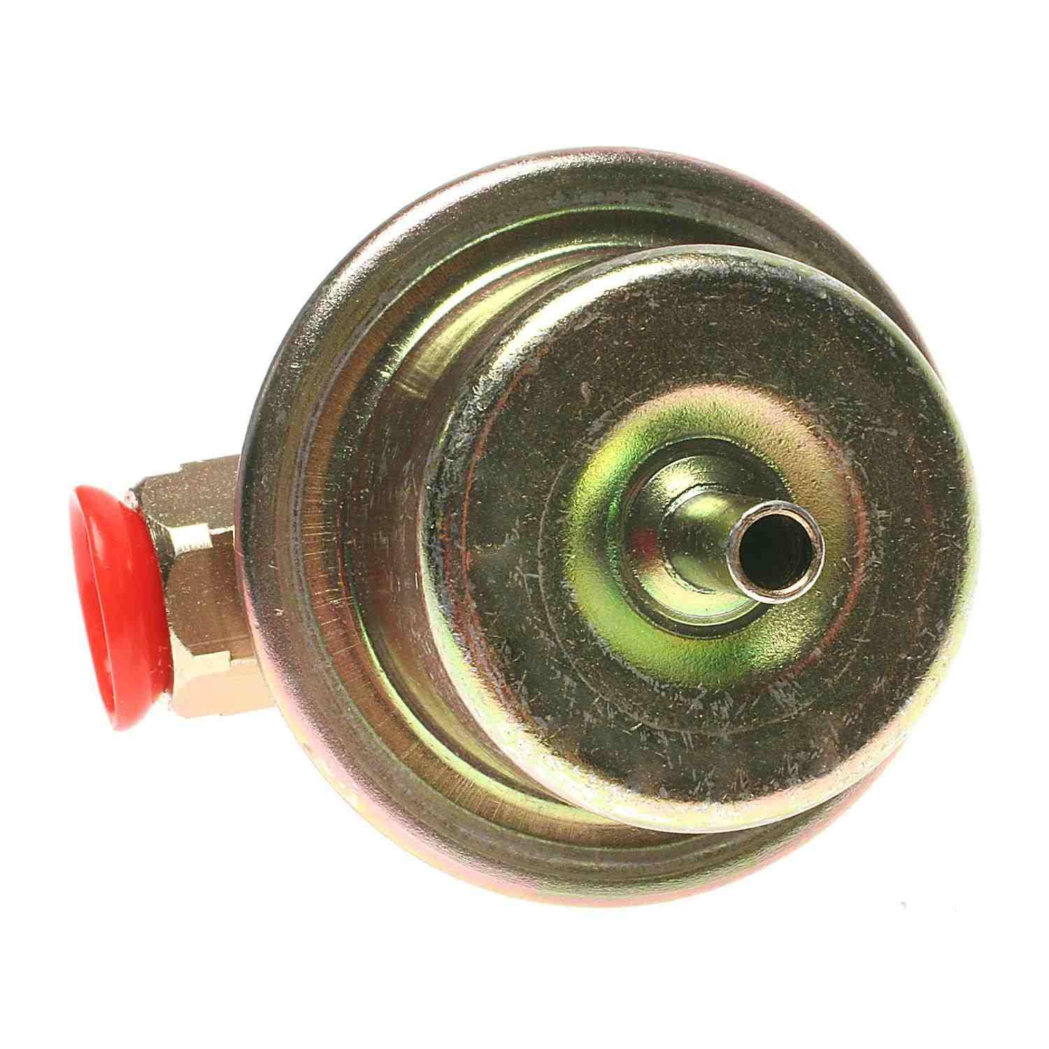 Intermotor Fuel Injection Pressure Regulator PR9