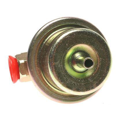 Intermotor Fuel Injection Pressure Regulator PR9