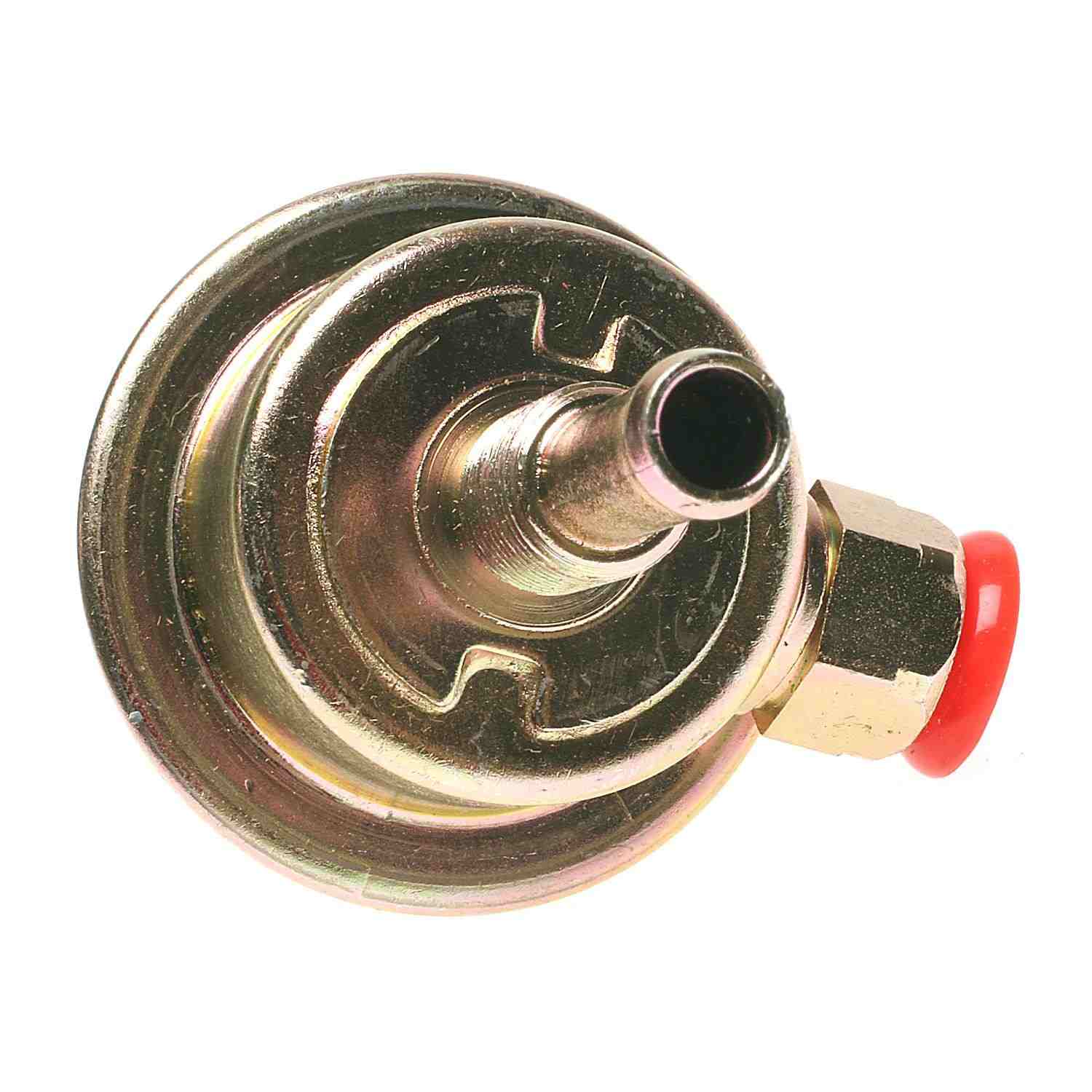 Intermotor Fuel Injection Pressure Regulator PR9