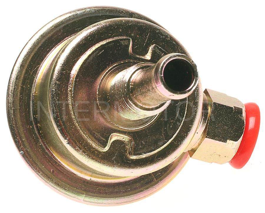 Intermotor Fuel Injection Pressure Regulator PR9