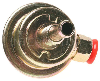 Intermotor Fuel Injection Pressure Regulator PR9
