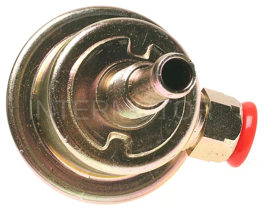 Intermotor Fuel Injection Pressure Regulator PR9