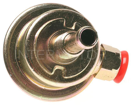 Intermotor Fuel Injection Pressure Regulator PR9