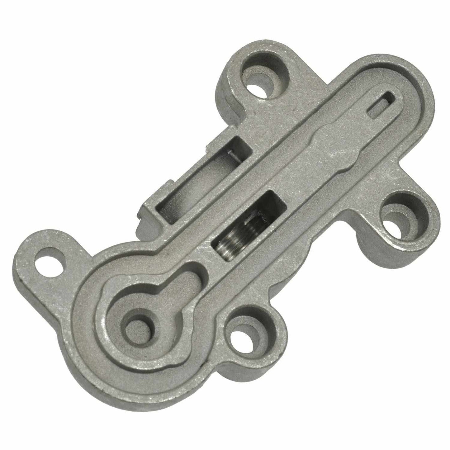 Standard Ignition Fuel Pressure Regulator Service Kit PRU1