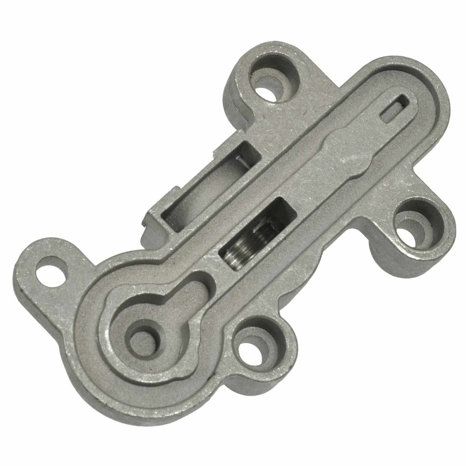 Standard Ignition Fuel Pressure Regulator Service Kit PRU1