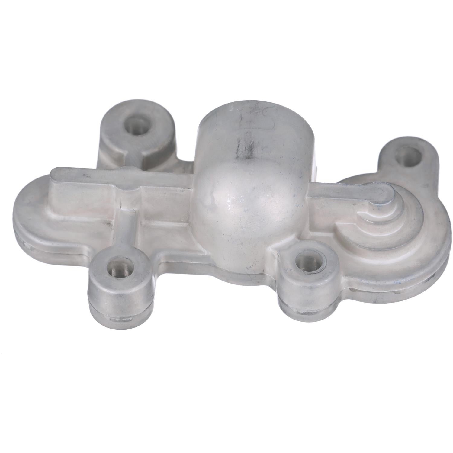 Standard Ignition Fuel Pressure Regulator Service Kit PRU1